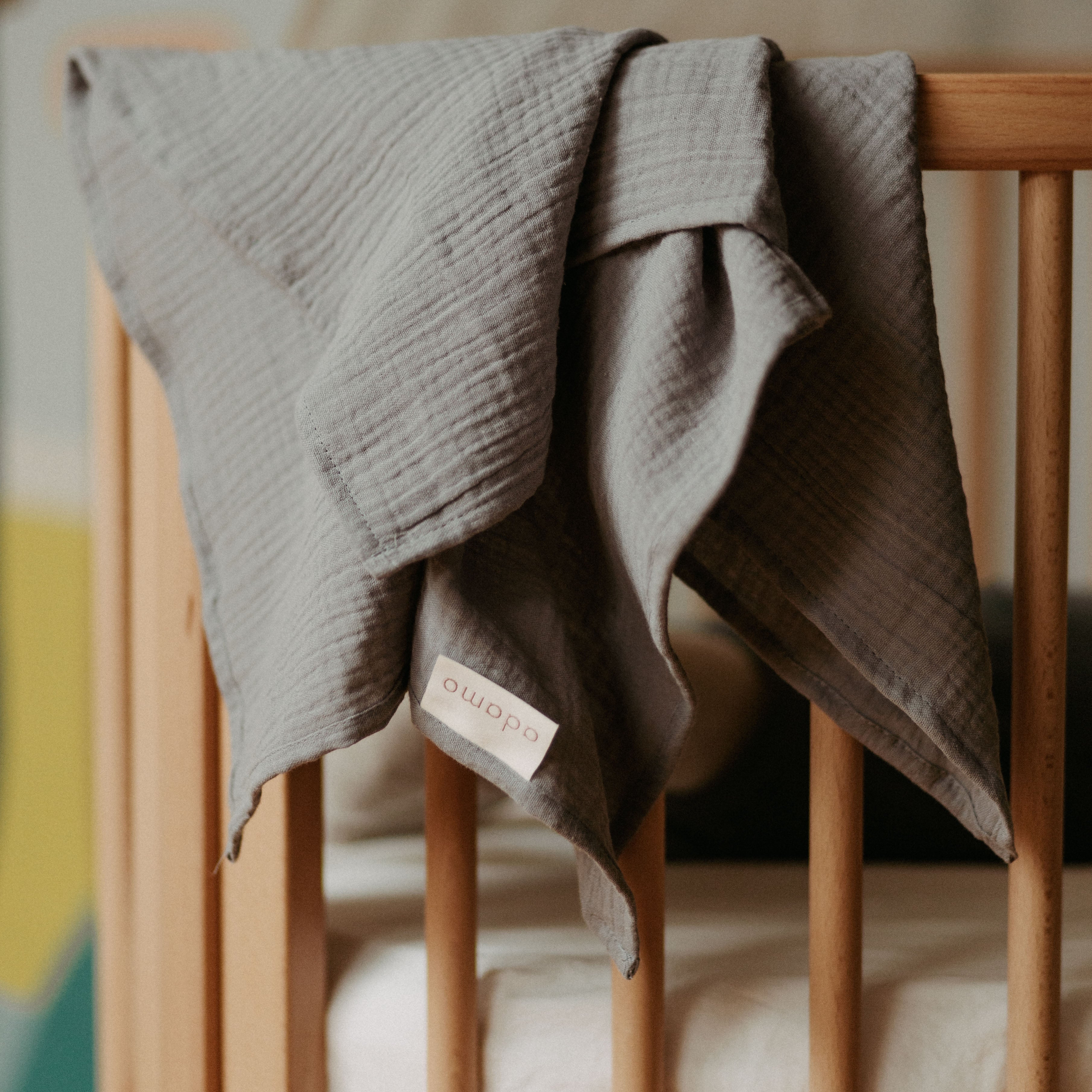 Textil pelenka