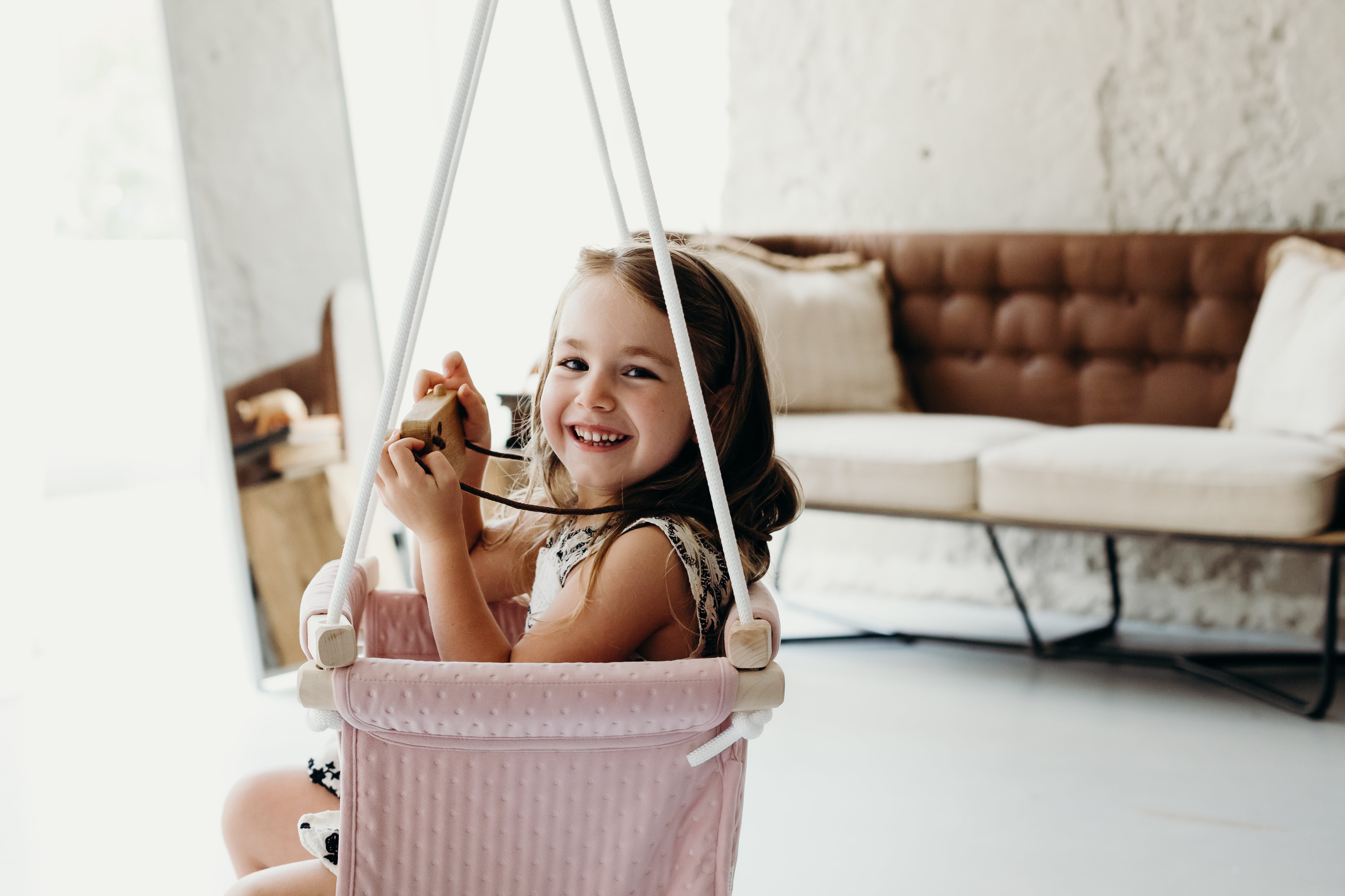 Junior hinta kiegészítők