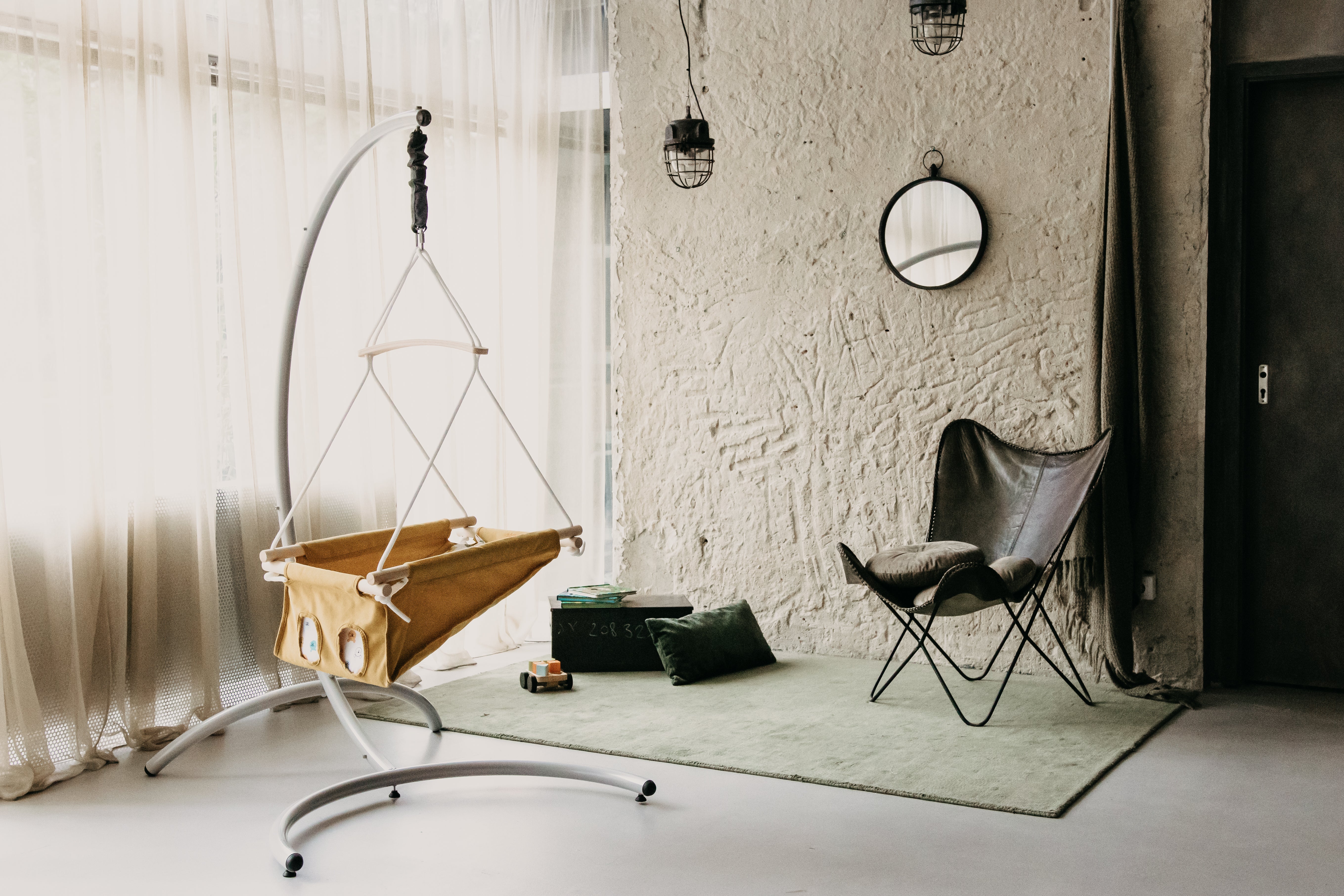 Kiegészítők