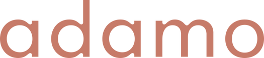 ADAMO – Adamo