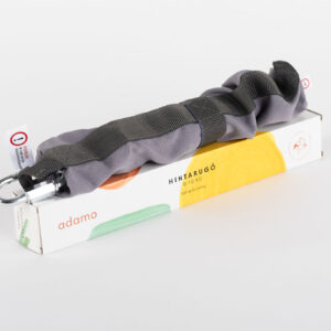 Spring for baby hammock - 0-10 kg