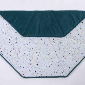 Játszószőnyeg Stone