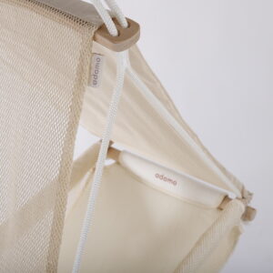 Adamo Babahinta Árnyékoló