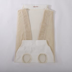 Adamo Summer Babahinta Csere Huzat