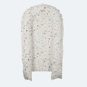 Adamo MAX Babafészek Stone