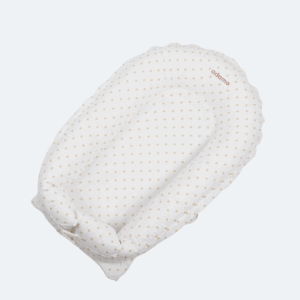 Babafészek Csillagom