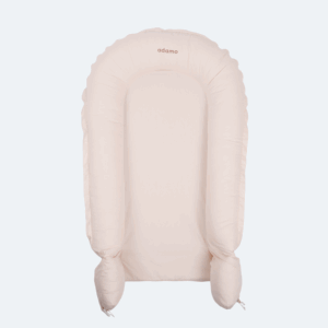 Adamo MAX Babafészek Powder