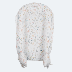 Adamo MAX Babafészek Virágom